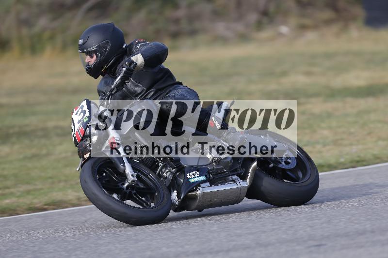 /48 03.10.2026  Speer Racing ADR/Gruppe gruen/93